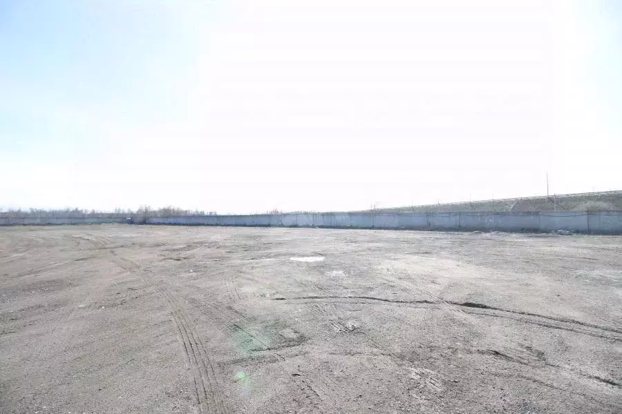 Склад в Московская область, Бронницы ул. Льва Толстого, 23с12 (3000 м) - Фото 1