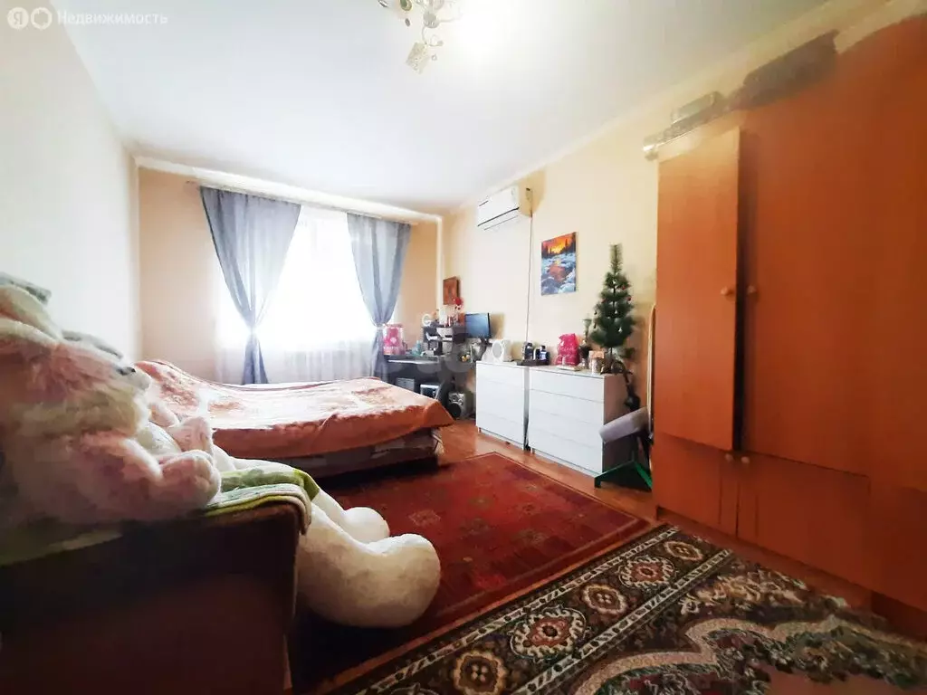 1-комнатная квартира: Прохладный, улица Берегового, 13 (34.6 м) - Фото 2