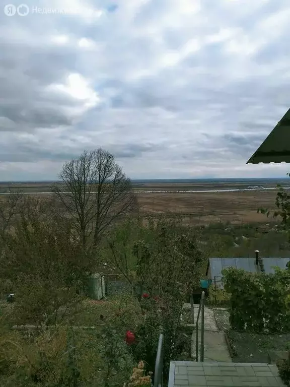 Участок в Аксай, Дачная улица (7 м) - Фото 0