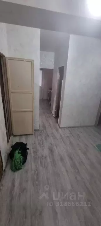 Квартира, 2 комнаты, 50 м - Фото 1