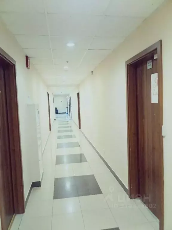 Офис в Москва Алтуфьевское ш., 48к3 (70 м) - Фото 1