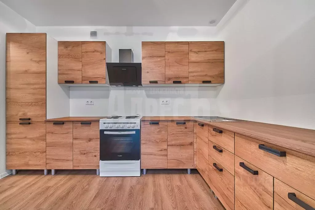 2-к кв. Калужская область, Обнинск просп. Маркса, 99/4 (56.8 м) - Фото 2