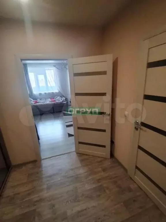 Квартира-студия, 41 м, 16/16 эт. - Фото 1