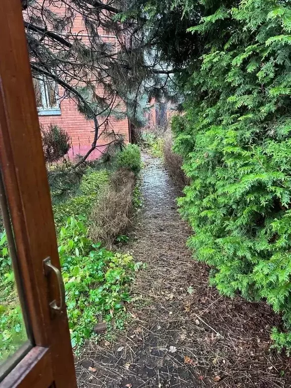 Коттедж в Московская область, Балашиха Никольско-Архангельский мкр, ... - Фото 2