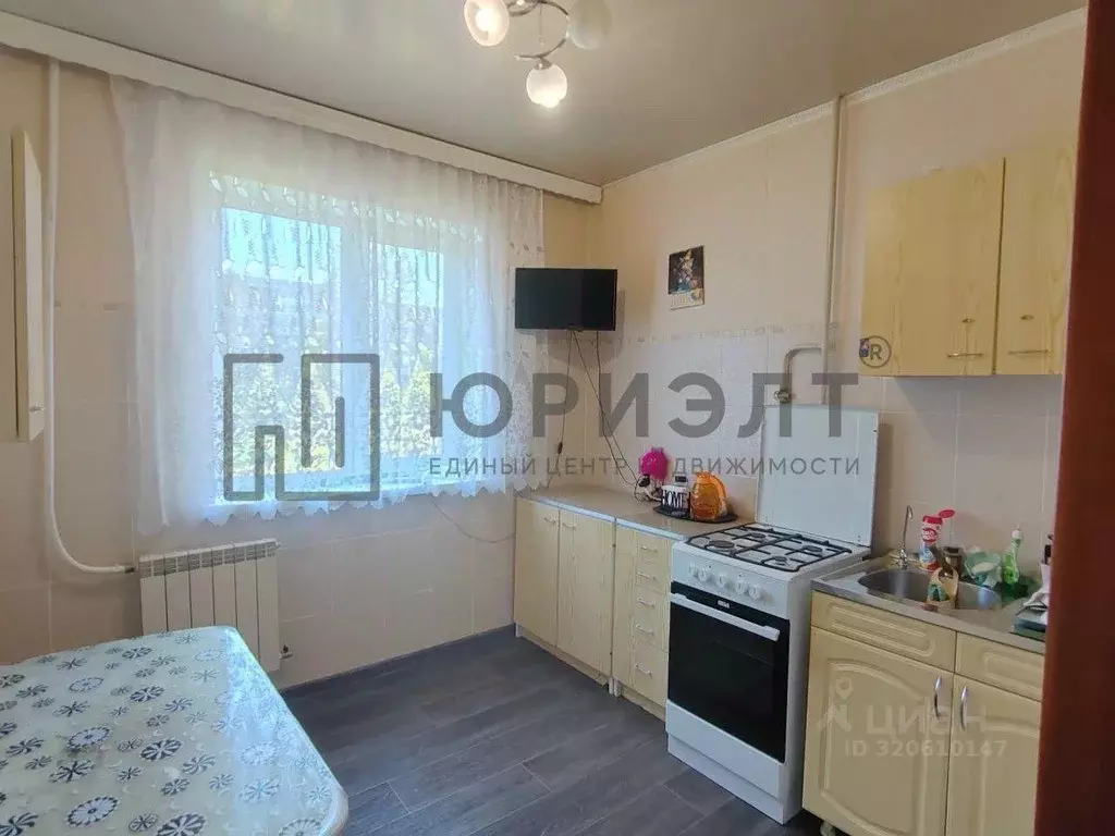 Квартира, 3 комнаты, 60.9 м - Фото 0