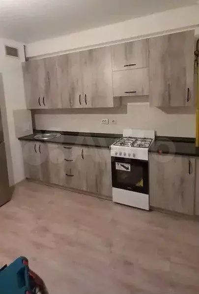 Дом 55 м на участке 4 сот. - Фото 0