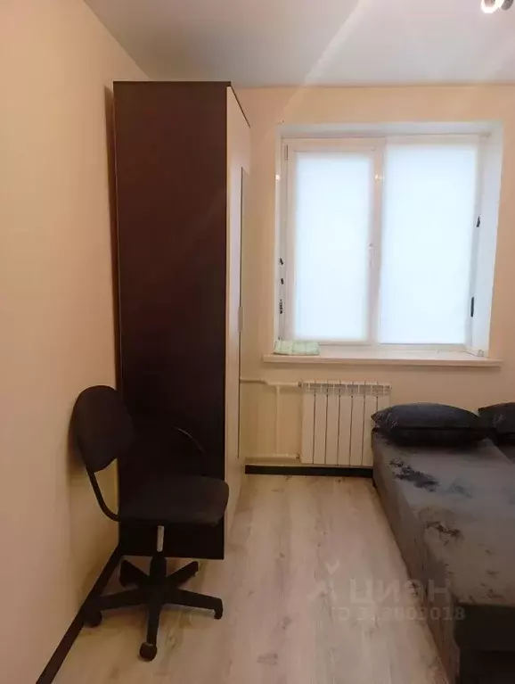 Студия Татарстан, Набережные Челны 62-й комплекс, 5 (20.0 м) - Фото 1