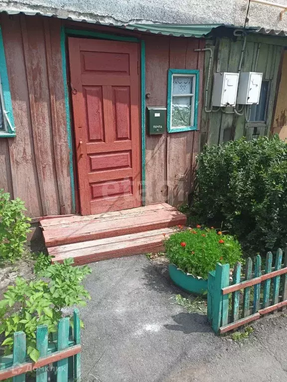 Продаётся 3-к квартира, 61.7 м - Фото 0