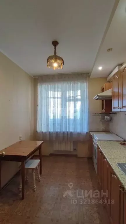 1-к кв. Волгоградская область, Волгоград ул. Космонавтов, 39 (38.8 м) - Фото 1