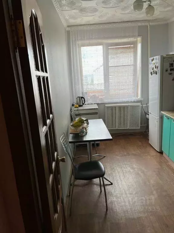 3-к кв. Красноярский край, Сосновоборск ул. Ленинского Комсомола, 2 ... - Фото 1