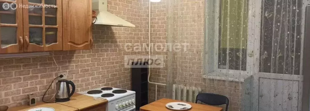 1-комнатная квартира: Липецк, проспект Победы, 128 (43.6 м) - Фото 2