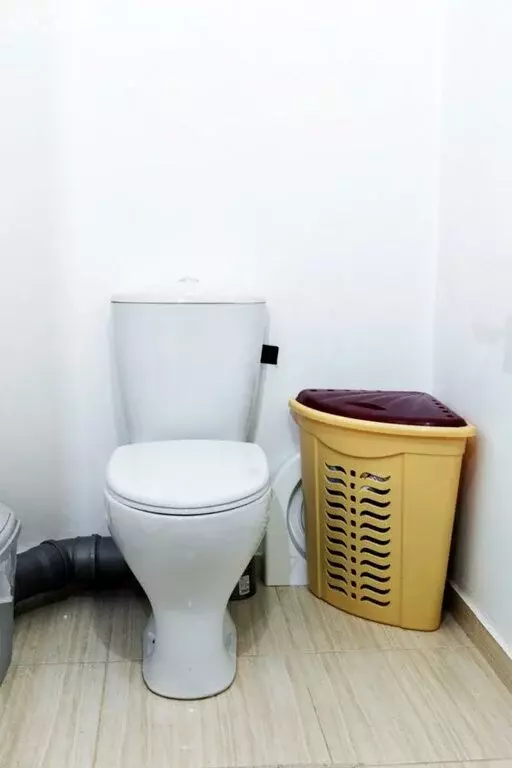 2-комнатная квартира: Симферополь, улица 51-й Армии, 124 (56 м) - Фото 1