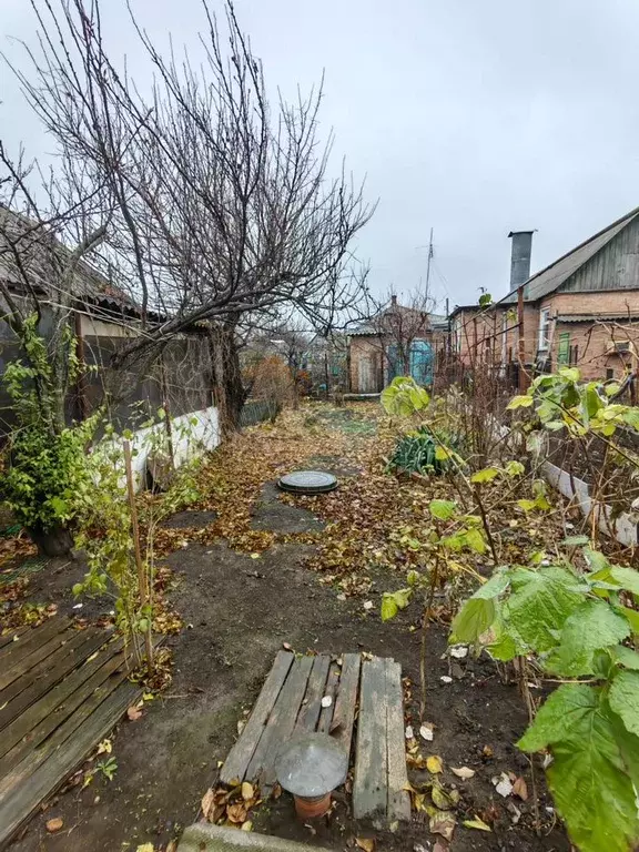 Дом 59 м на участке 4 сот. - Фото 1