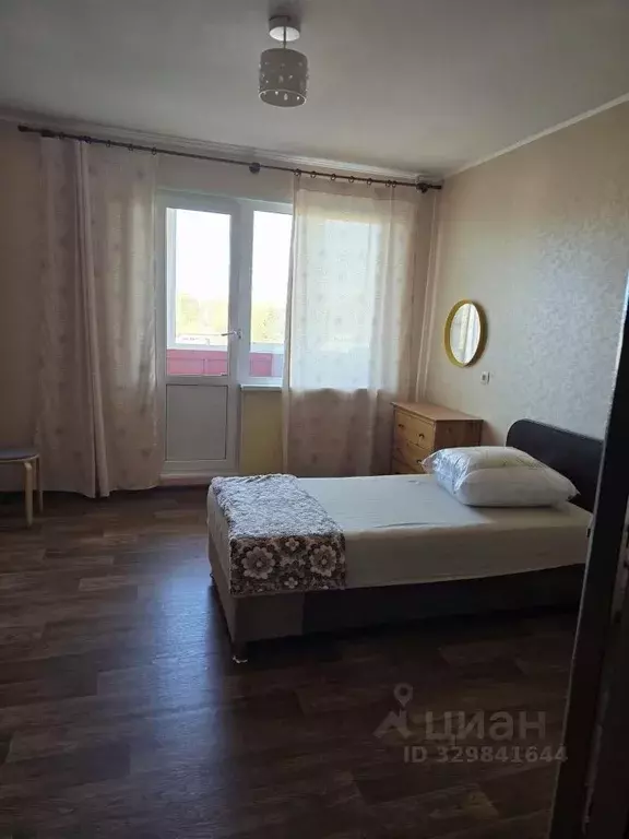 2-к кв. Санкт-Петербург Афонская ул., 24К1 (59.1 м) - Фото 1
