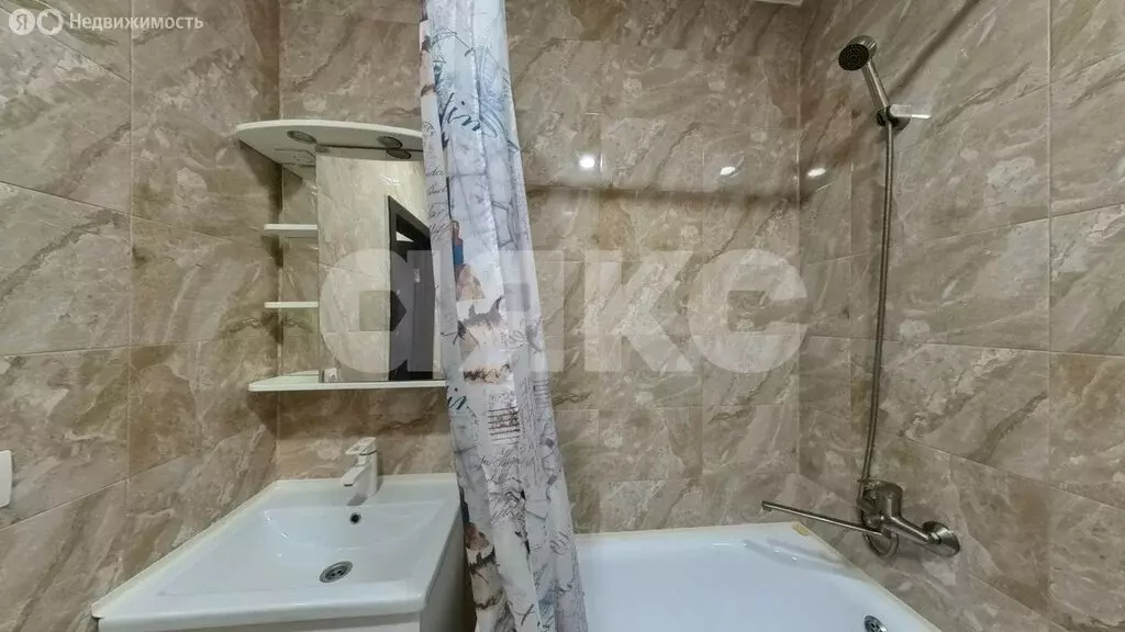 Дом в Анапа, Пионерский проспект, 114Вк7 (75 м) - Фото 0
