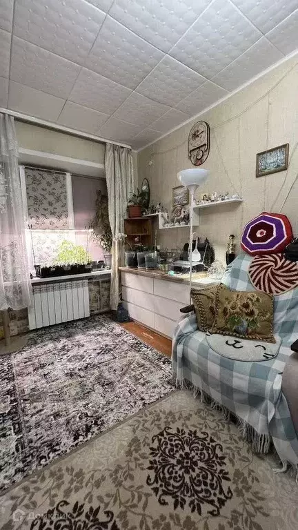 Продаётся 1-к квартира, 31.6 м - Фото 0