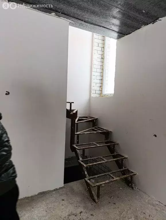 Дом в Бор, жилой район Боталово-3, улица Калашникова (156 м) - Фото 1