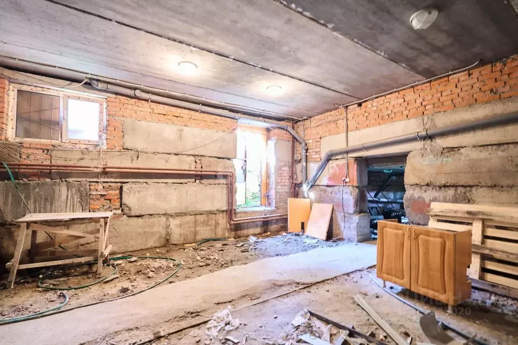 Помещение свободного назначения в Томская область, Томск Радужный мкр, ... - Фото 2