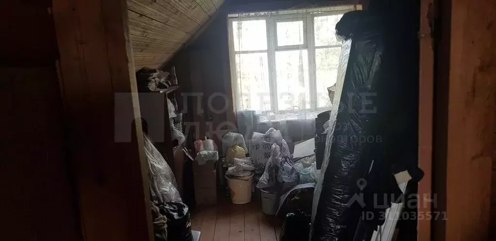 Дом в Новгородская область, Боровичи пос. Полыновка, ул. Северная (174 ... - Фото 2