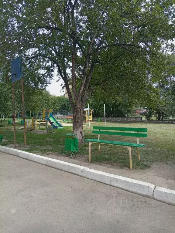 Комната Красноярский край, Красноярск Зеленая Роща мкр, ул. Тельмана, ... - Фото 0