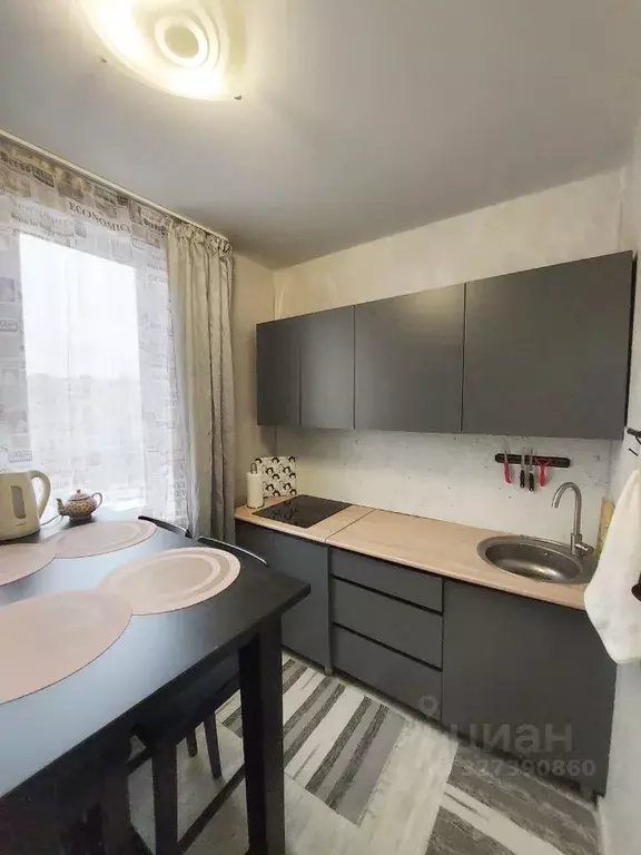 3-к кв. Москва Алтуфьевское ш., 32 (70.0 м) - Фото 1