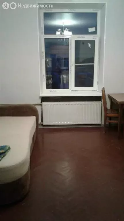 1к в 2-комнатной квартире (13 м) - Фото 0