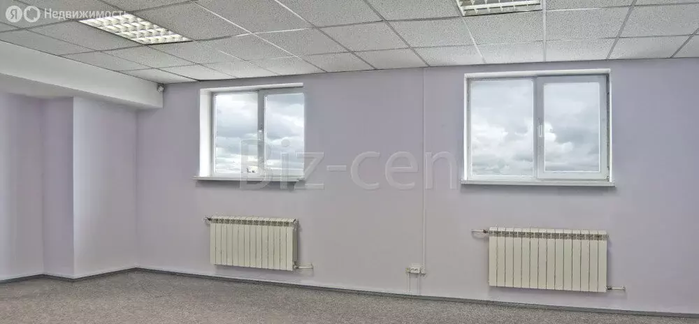 Офис (23.2 м) - Фото 2