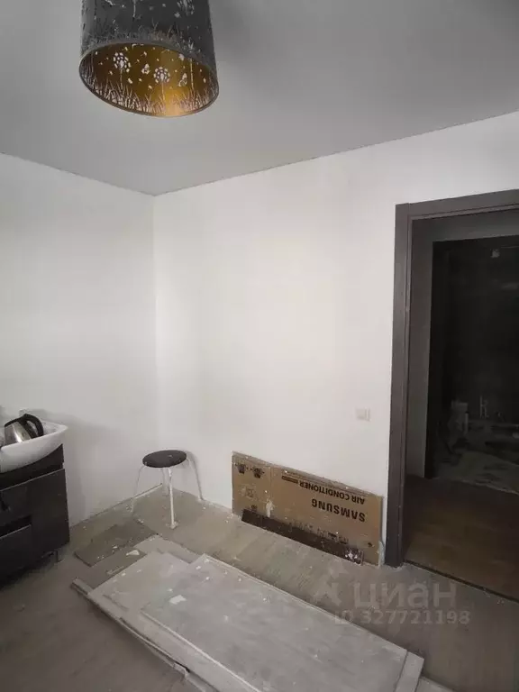 3-к кв. Самарская область, Самара просека 5-я, 110Г (71.8 м) - Фото 2