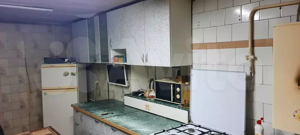 Дом 45 м на участке 5 сот. - Фото 1