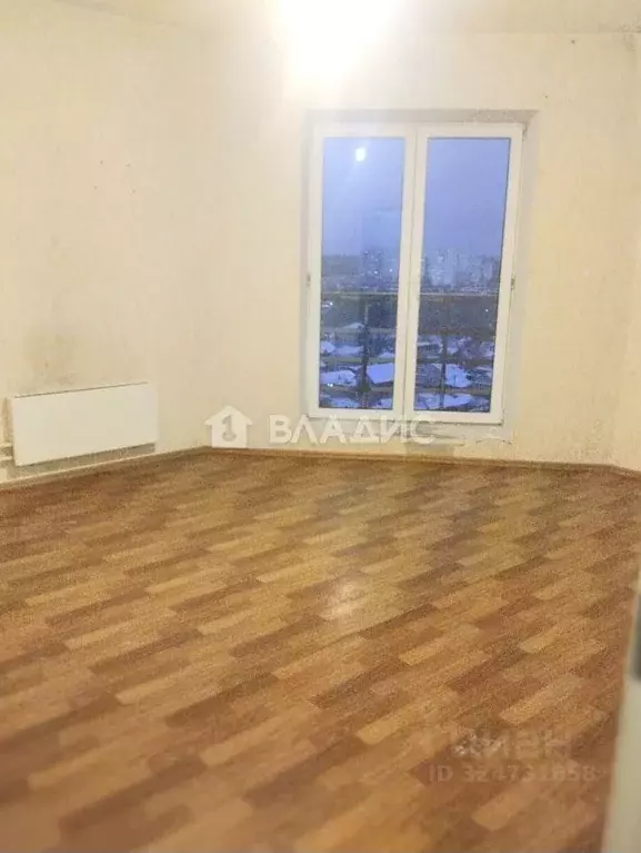 2-к кв. Московская область, Ногинск Богородский городской округ, ... - Фото 1