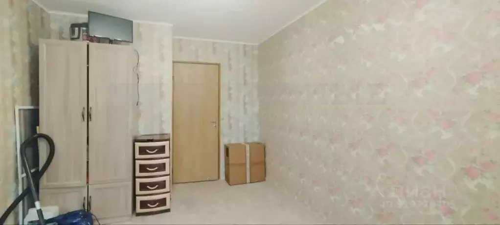 2-к кв. Новгородская область, Боровичи ул. Механизаторов, 3 (35.9 м) - Фото 1