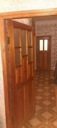 3-комнатная квартира: Саратов, улица имени В.М. Азина, 51А (60 м) - Фото 0