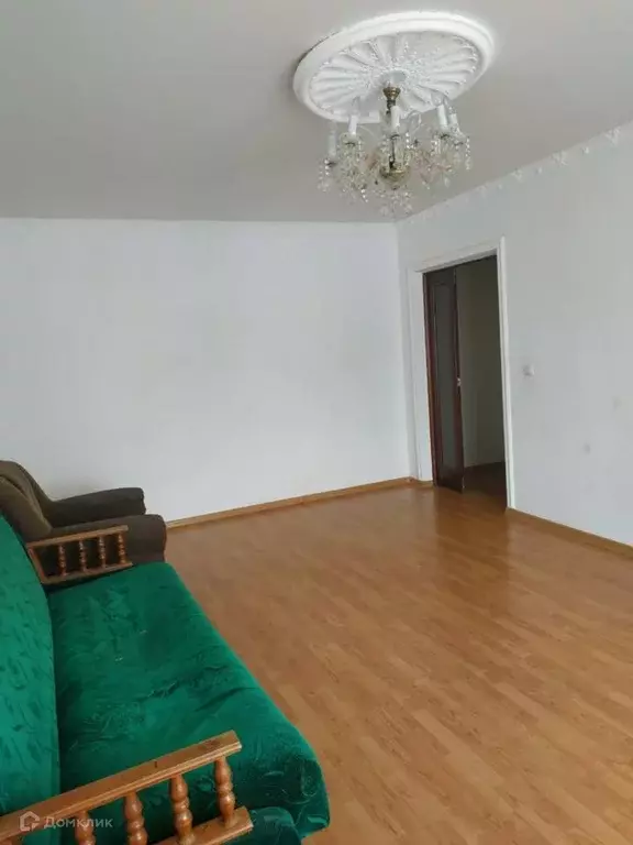 Продаётся 2-к квартира, 70 м - Фото 1