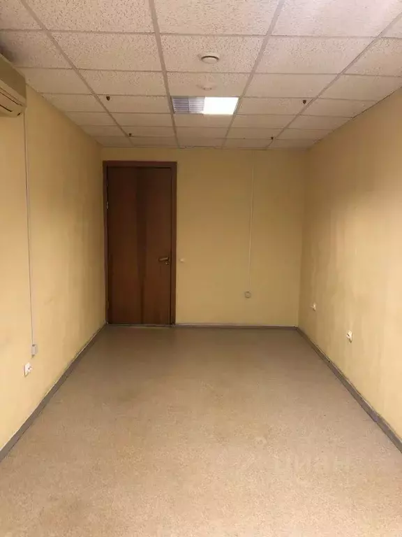 Офис в Архангельская область, Архангельск наб. Северной Двины, 36 (18 ... - Фото 2