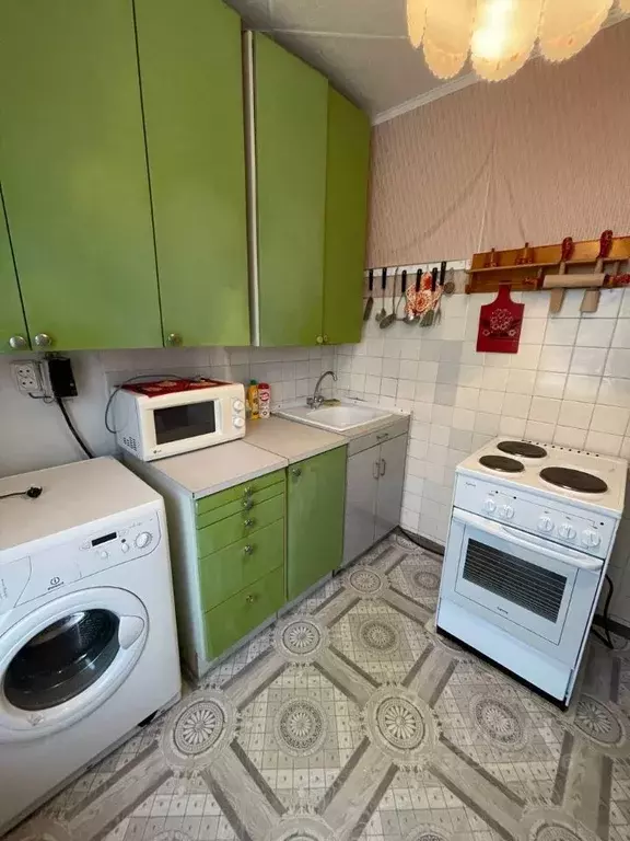 3-к кв. Иркутская область, Братск Энергетик жилрайон, ул. Приморская, ... - Фото 1