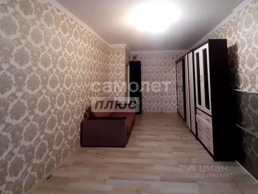 2-к кв. Краснодарский край, Туапсе Звездная ул., 27 (65.0 м) - Фото 2