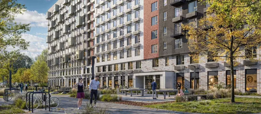 Продам помещение свободного назначения, 89.8 м - Фото 0