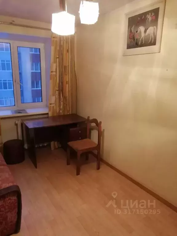 2-к кв. Тюменская область, Тюмень ул. Шиллера, 22 (47.0 м) - Фото 0