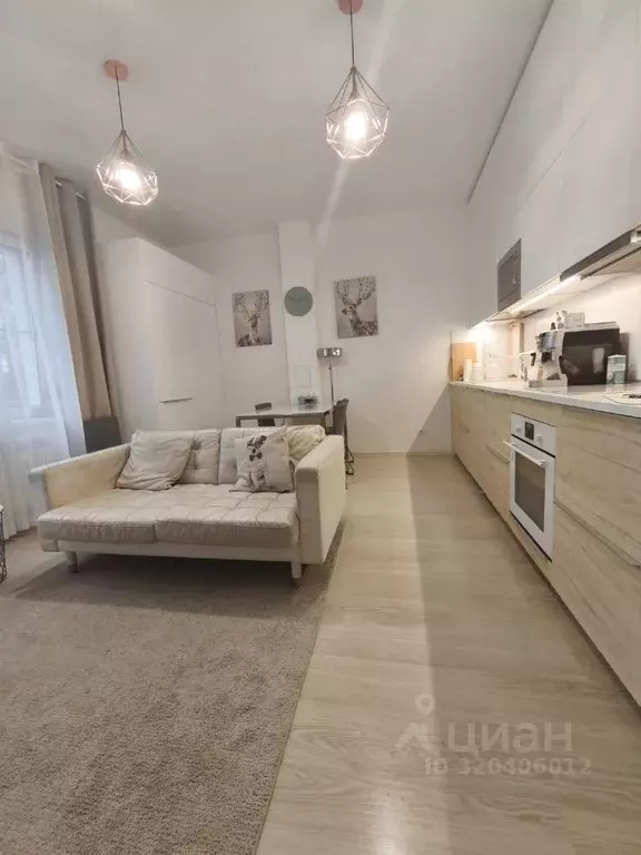 Таунхаус в Свердловская область, Ревда ул. Жемчужная, 4 (166 м) - Фото 1