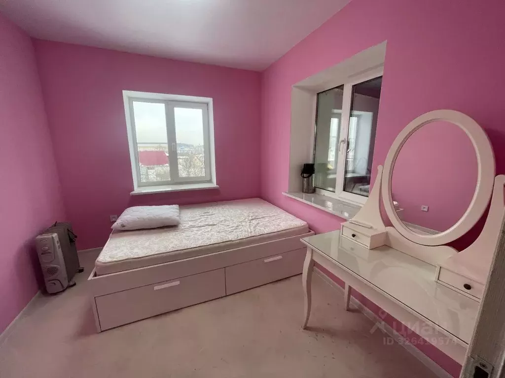 Комната Свердловская область, Екатеринбург Сад № 4 ТМЗ СНТ, 32 (12.0 ... - Фото 1