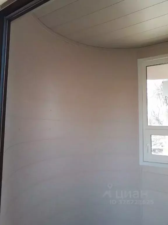 Помещение свободного назначения в Самарская область, Отрадный ул. ... - Фото 2