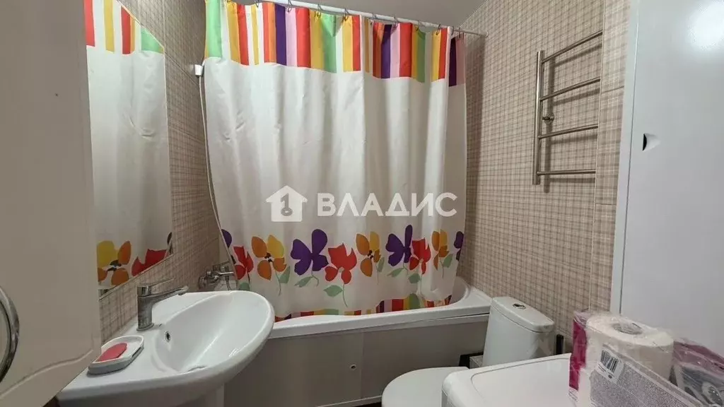 2-к кв. Московская область, Ленинский городской округ, пос. Битца ... - Фото 2