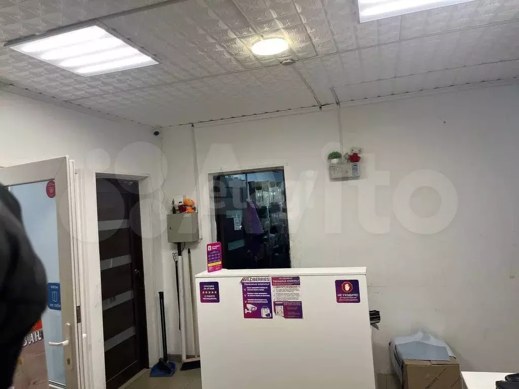Продам помещение свободного назначения, 113.5 м - Фото 1