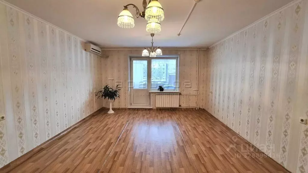 Помещение свободного назначения в Красноярский край, Сосновоборск ... - Фото 2