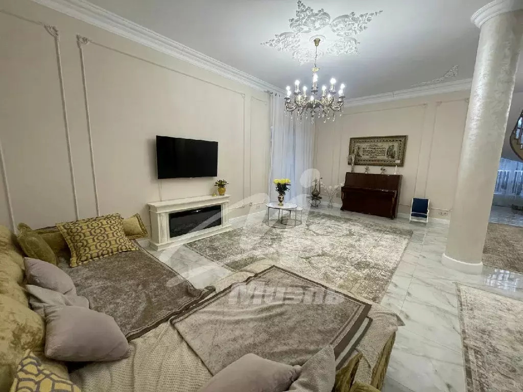 Продается коттедж в СНТ Вятичи - Фото 2