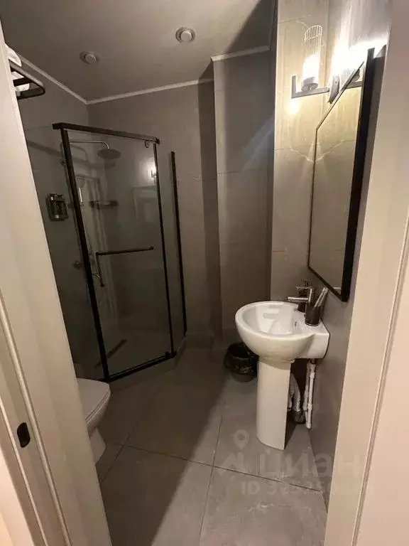 Комната Бурятия, Улан-Удэ ул. Павлова, 59А - Фото 2