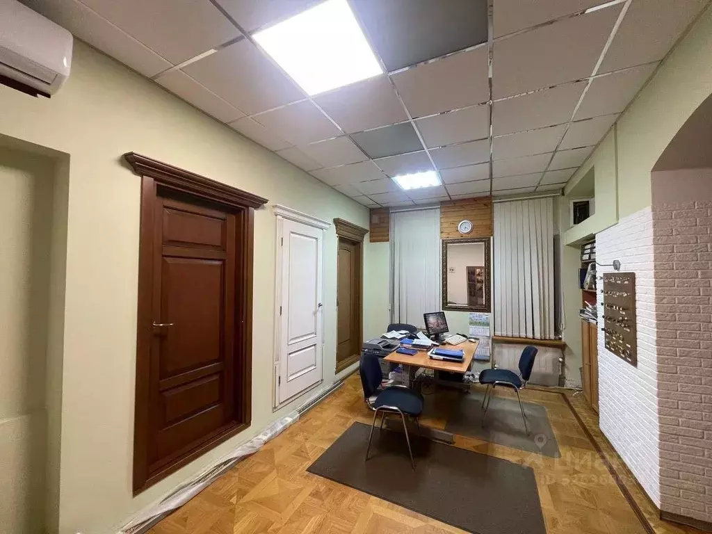 3-к кв. Ярославская область, Ярославль Республиканская ул., 70 (71.8 ... - Фото 2