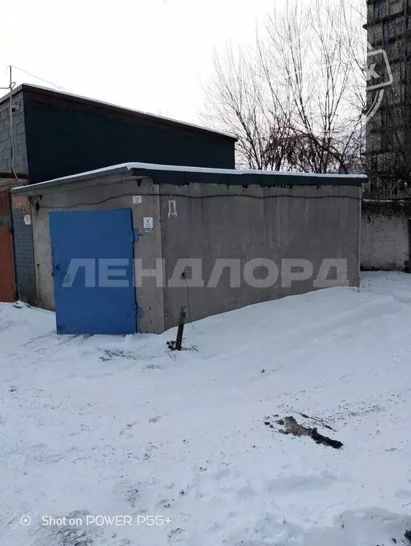 Помещение свободного назначения (24.2 м) - Фото 2