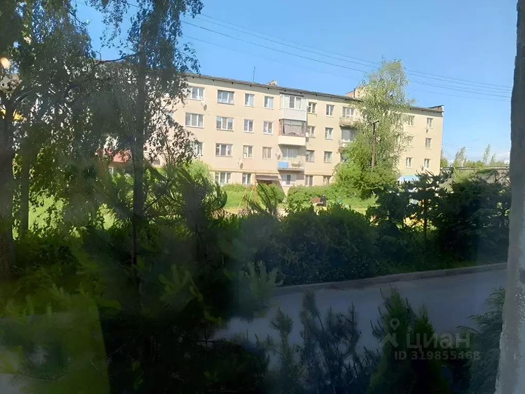 Квартира, 3 комнаты, 60 м - Фото 1