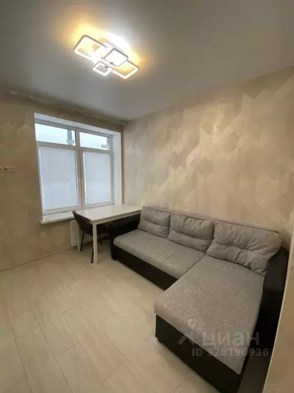 Студия Московская область, Красногорск городской округ, Сабурово пгт ... - Фото 2